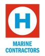 logo hmc