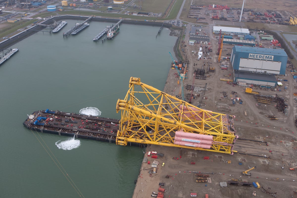 HFG_Project_Vlissingen yard (6)