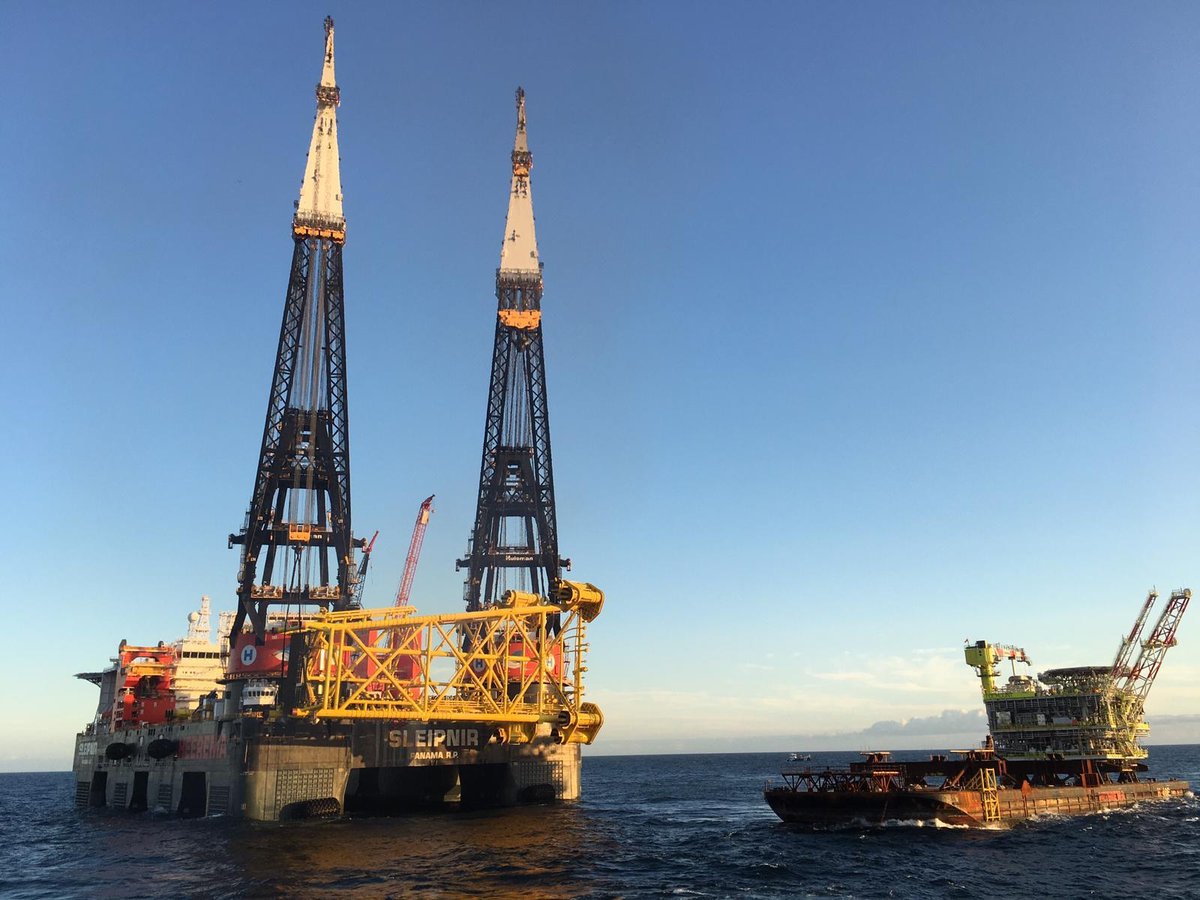 About the Heerema Companies | Heerema